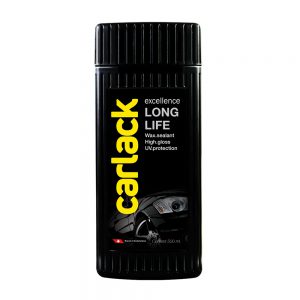Longlife